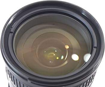 Amazon | Nikon 高倍率ズームレンズ AF-S DX NIKKOR 18-200mm f/3.5