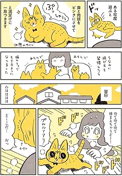 茶トラのやっちゃん | 類 |本 | 通販 | Amazon