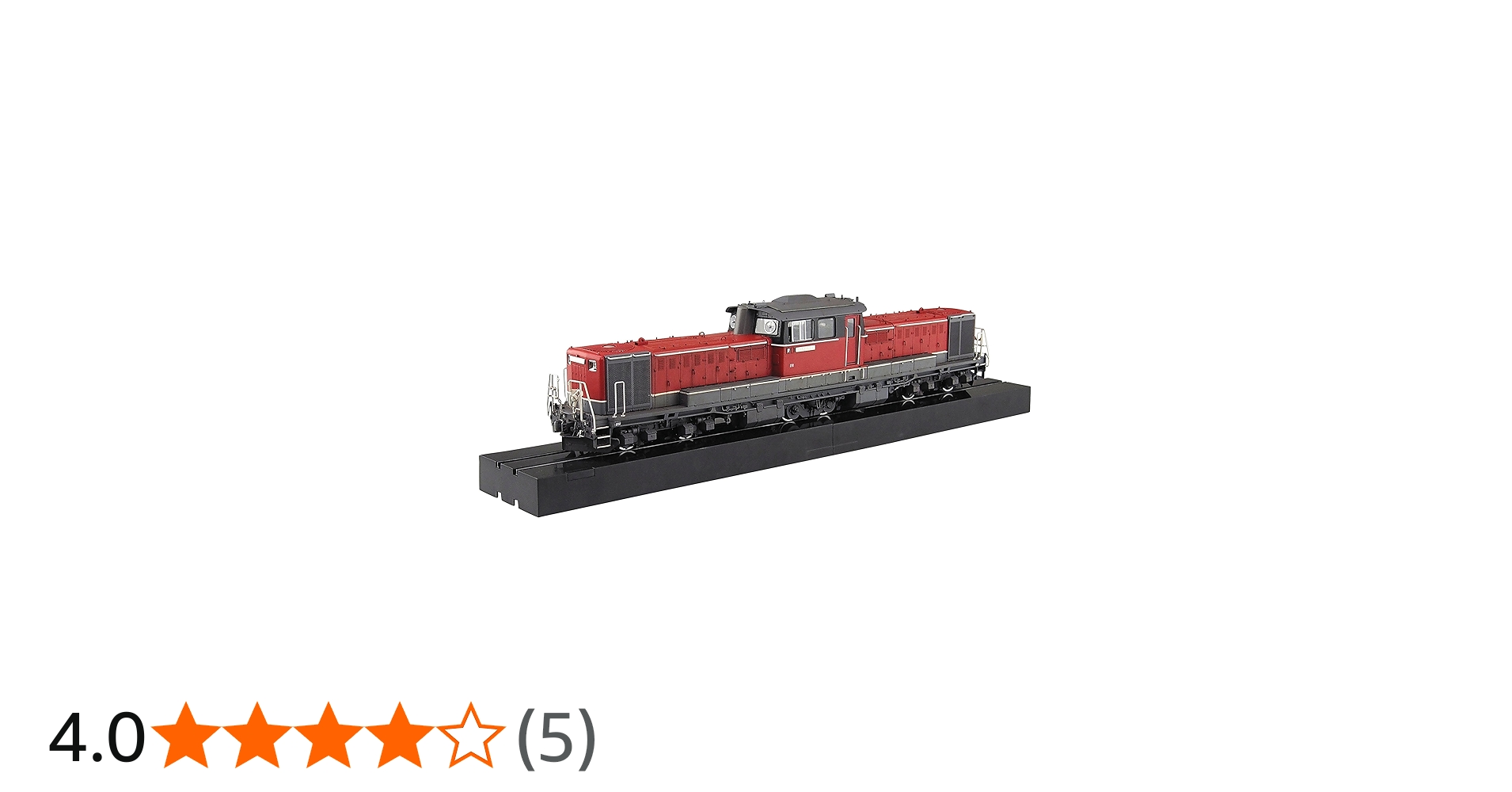 Amazon | 青島文化教材社(AOSHIMA) 1/45 トレインミュージアムOJ