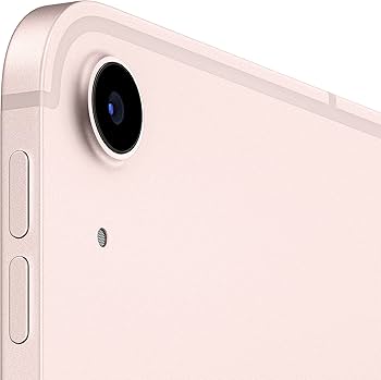Amazon.co.jp: 【整備済み品】 Apple iPad Air (第5世代) Wi-Fi 64GB