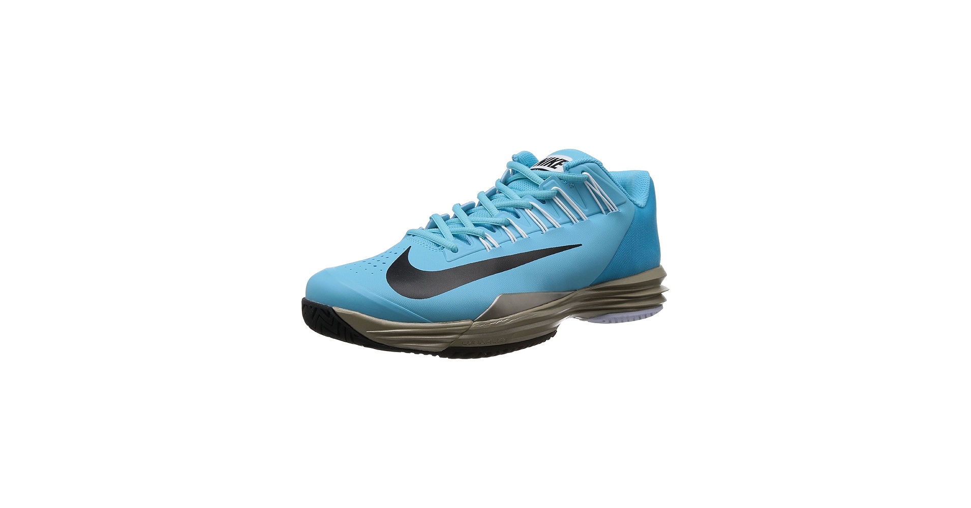 Amazon.co.jp: NIKE(ナイキ)【631653】オールコート用 テニスシューズ