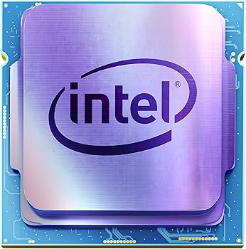 Amazon | Intel Core i5-10400 デスクトッププロセッサー 6コア 最大