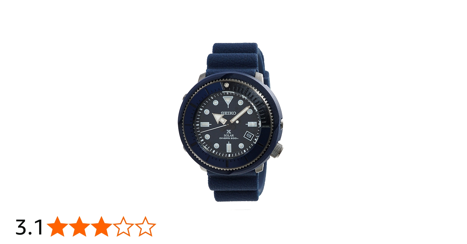 Amazon.co.jp: SEIKO(セイコー) メンズ腕時計 プロスペックス