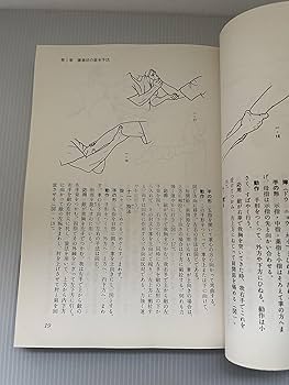 正伝実戦擒拿術: 中国武術関節技のすべて | 佐藤 金兵衛 |本 | 通販