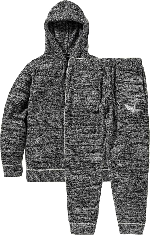 Amazon | [1PIU1UGUALE3 RELAX] ウノピゥウノウグァーレトレ