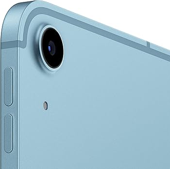 Amazon.co.jp: 【整備済み品】 Apple iPad Air (第5世代) Wi-Fi 64GB