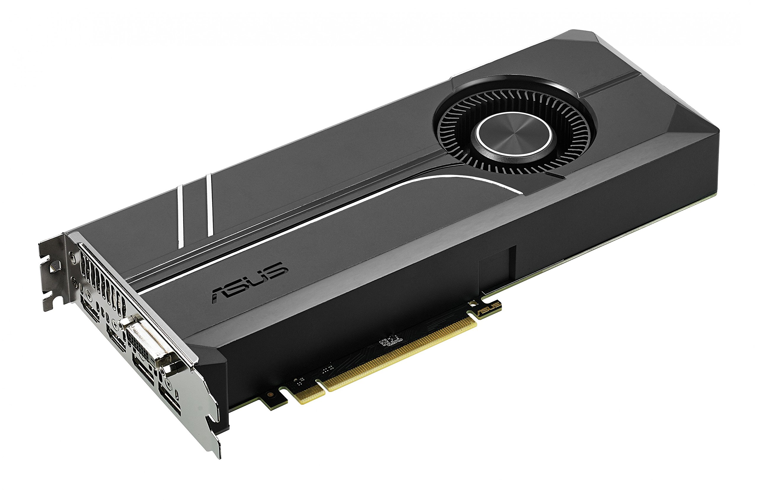 Amazon | ASUS NVIDIA GeForce GTX1080搭載ビデオカード メモリ8GB