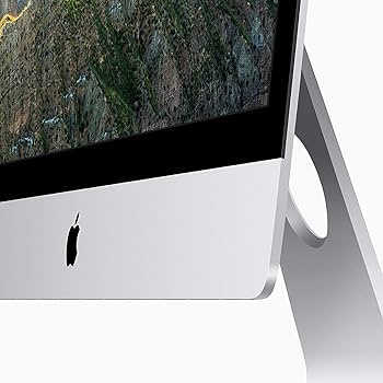 Amazon.com: Apple 21.5