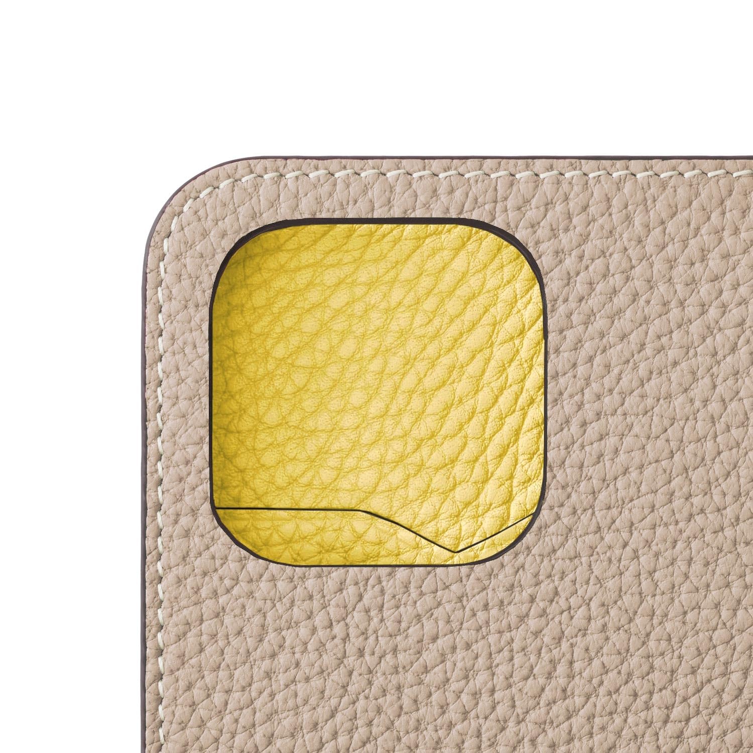 Amazon.co.jp: 【ボナベンチュラ】 ダイアリーケース [iPhone 14 Pro