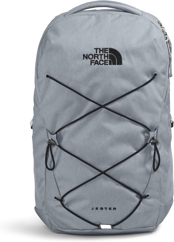 Amazon.com: The North Face Jester Everyday Laptop Backpack