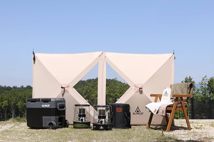 Amazon | 【 ALPACA PLUS (アルパカプラス) 公式ストア 】 専用バッグ