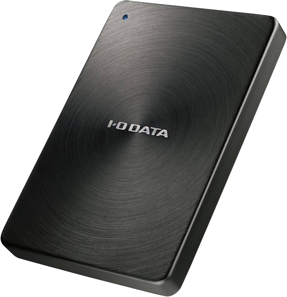 HDD11台（1TB未満/合計7TB/CDI正常のみ）です HDD1TB増設 | GP-ZERO