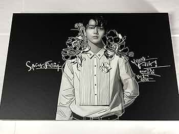 Amazon.co.jp: Spring Falling: Limited Edition: ミュージック