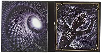 Fear Inoculum: Tool: Amazon.ca: Music