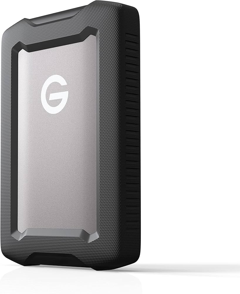 Amazon | サンディスクプロフェッショナル(SanDisk Professional) 外