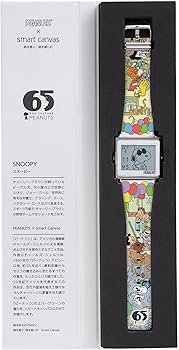 Amazon.co.jp: [エプソン スマートキャンバス]EPSON smart canvas