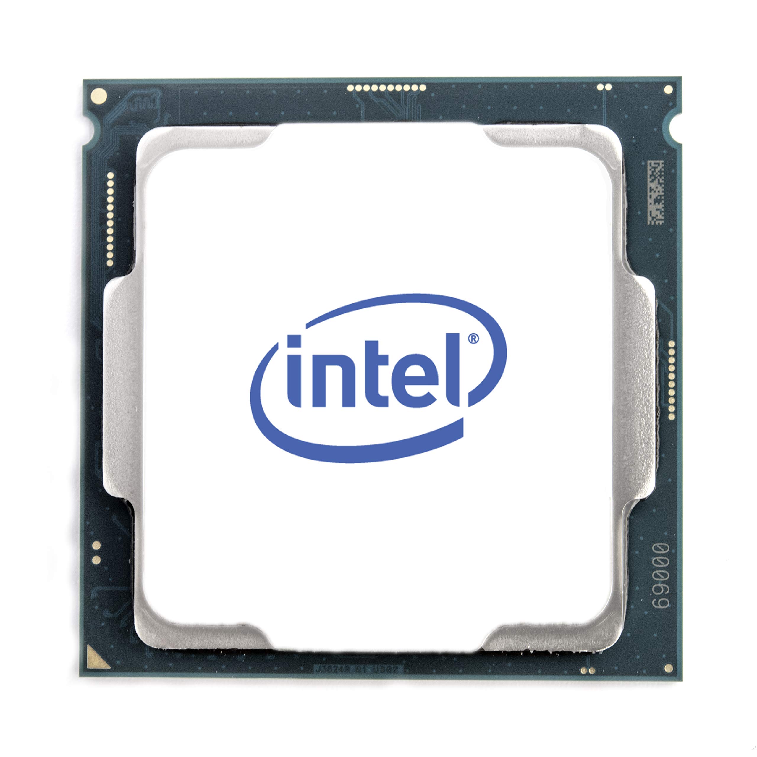 Amazon.com: Intel Core i5-10500 (Base Clock: 3.10 GHz; Socket