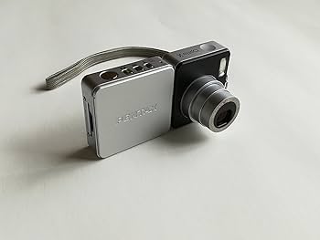 Amazon | PENTAX Optio X デジタルカメラ | コンパクト 通販
