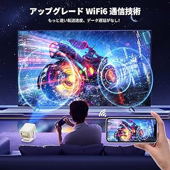 Amazon.co.jp: 【ブラックフライデー特価】公式Google TV/1500ANSI