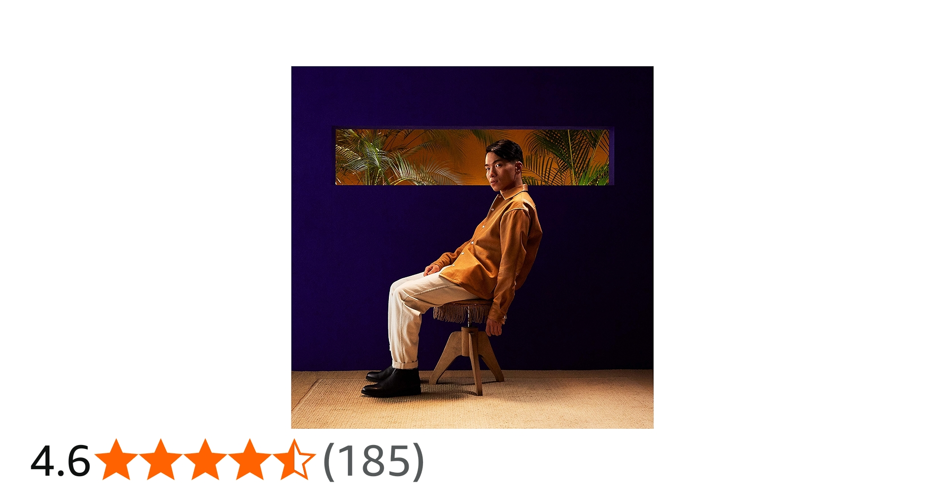 Amazon.co.jp: FEEL GOOD: ミュージック