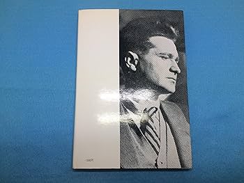 E.M.シオラン選集〈5〉深淵の鍵 (1977年) | E.M.シオラン |本 | 通販