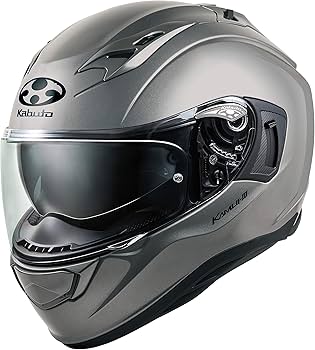 Amazon | オージーケーカブト(OGK KABUTO)バイクヘルメット フル