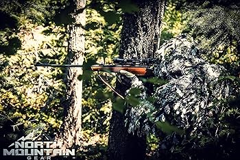 Amazon.co.jp: North Mountain Gear(ノースマウンテンギア