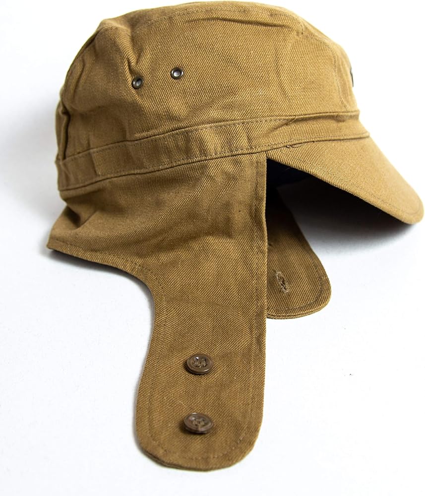 Amazon.co.jp: サイバーマンデーセール!!! USSR ロシア軍