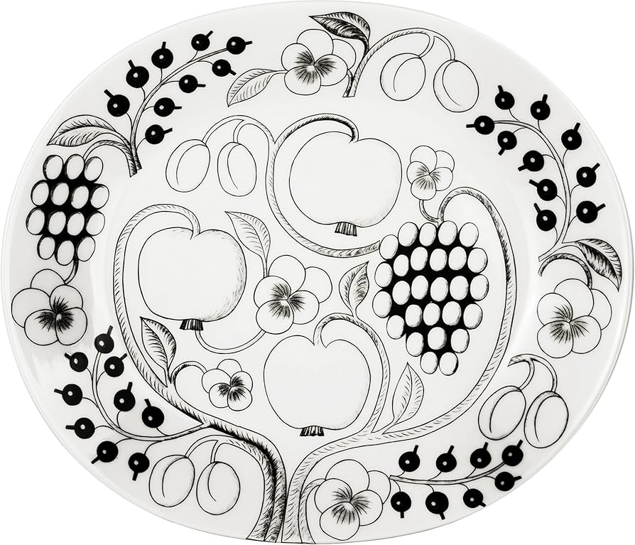 Amazon.co.jp: 【正規輸入品】 ARABIA (アラビア) Paratiisi