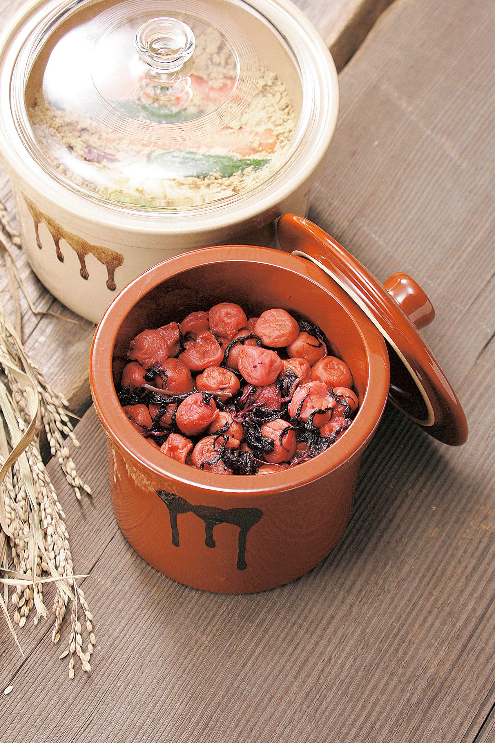 明治アリメントの瓶 011 昭和レトロ・栄養菓子・アルミの蓋・珍品