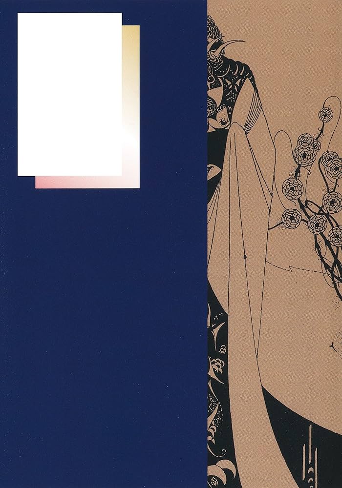 書楼弔堂 待宵 | 京極 夏彦 |本 | 通販 | Amazon