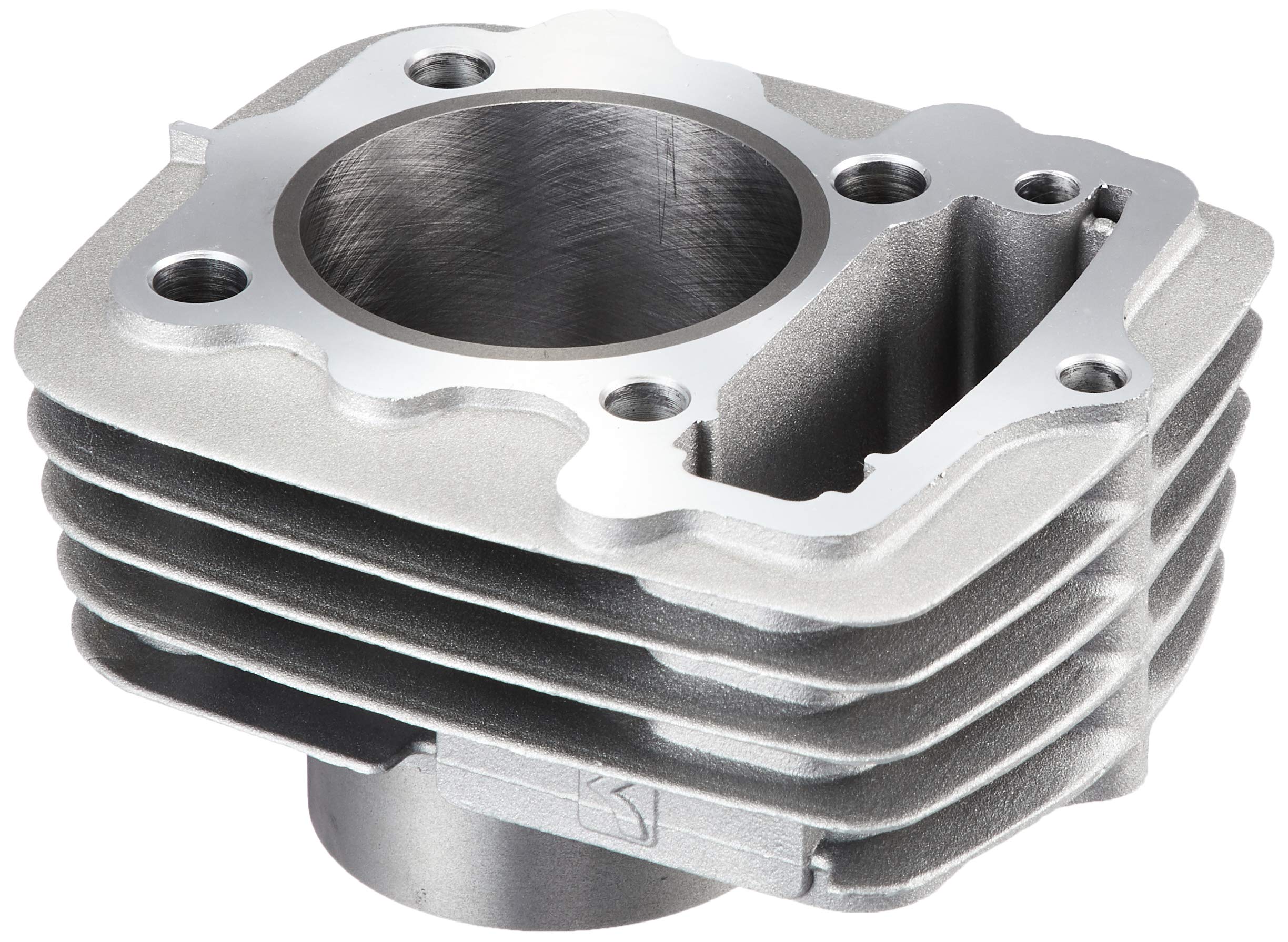 Amazon | キタコ(KITACO) LIGHT ボアアップキット 82cc エイプ50/XR50