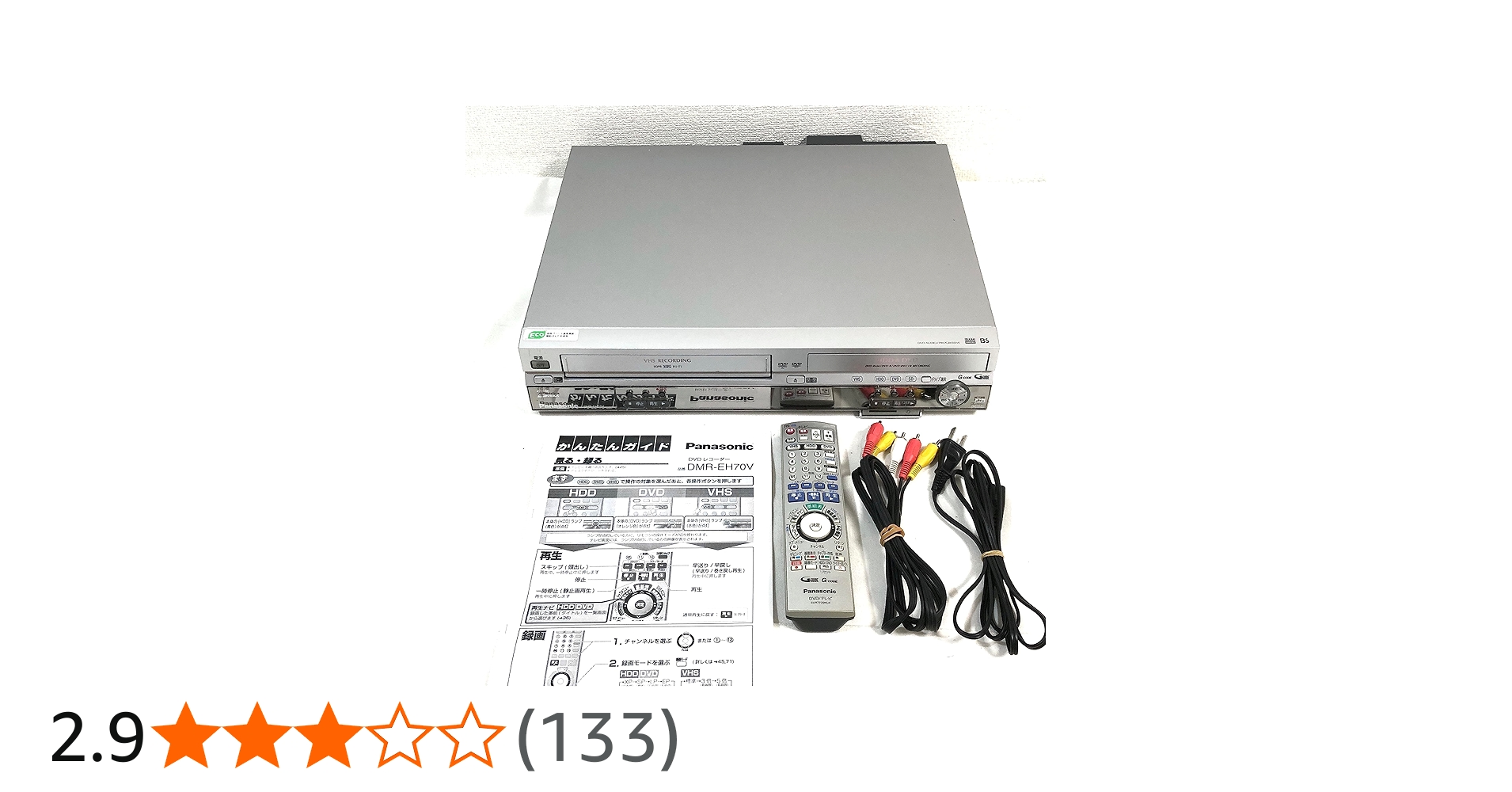 91zF95vuZBL.jpg_BO30,255,255,