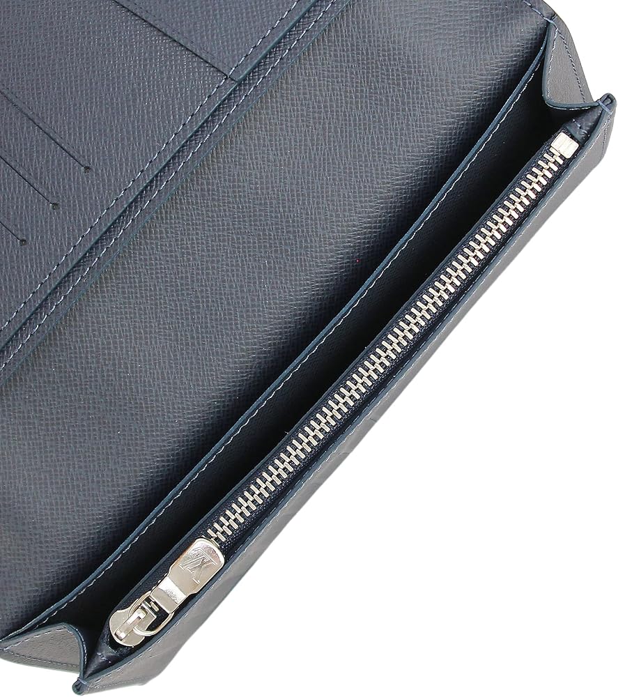 Amazon | (ルイヴィトン) ルイ・ヴィトン 財布 M30292 LOUIS VUITTON