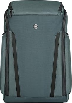 Amazon | [ビクトリノックス] Altmont Professional アルトモント