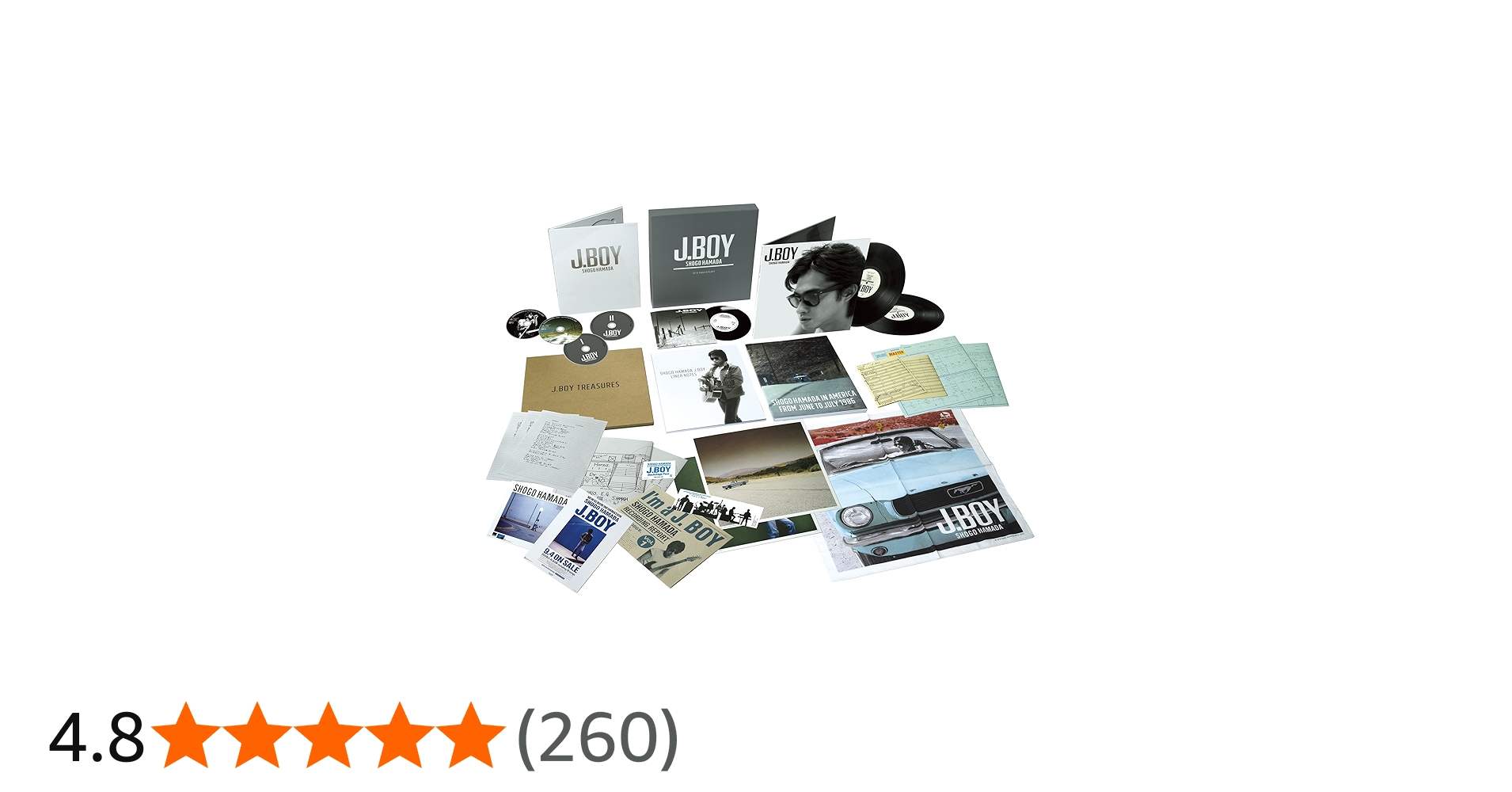 Amazon.co.jp: 