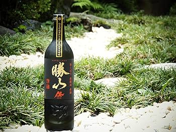 Amazon.co.jp: 【2019年 受賞酒】世界一の日本酒 のみくらべセット
