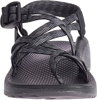Chaco JCH108002LIMBBLACKM10.0 Zcloud X2 Limb Black M 10.0 : Amazon