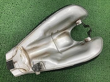 Amazon | Honda(ホンダ) Vツインマグナ250タンク純正中古バイク部品