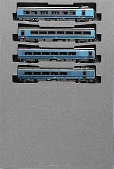 91YgCA8wwEL._AC_UF350,
