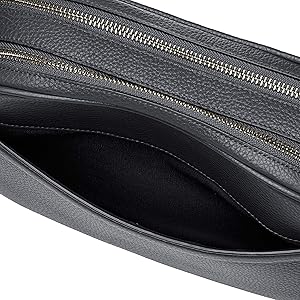 Amazon | [コーチ] ショルダーバッグ F75818 ホースアンドキャリッジ