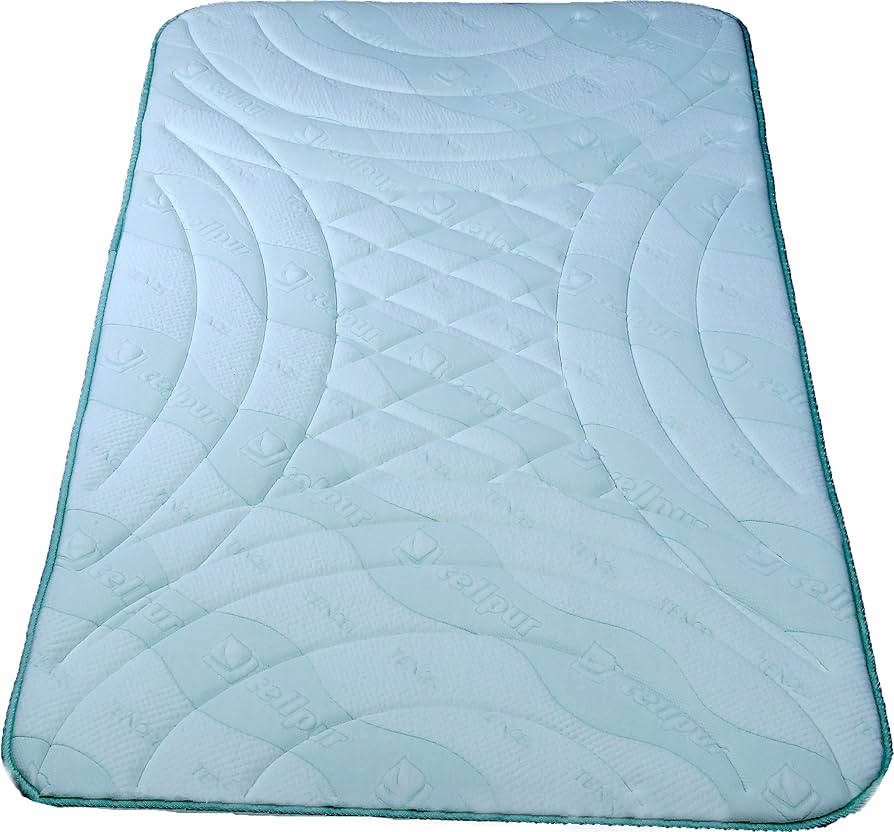 Amazon｜cellpur セルプール SWEET DREAM(スウィートドリーム) 重ねる