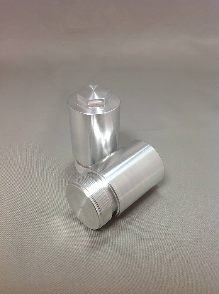 Amazon | 弁天部品 250TR フロントフォーク延長キット 40ミリ