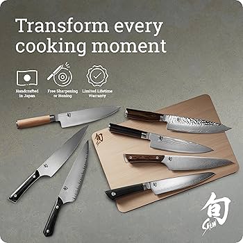 Amazon｜貝印 旬 Classic 三徳ナイフ 包丁 175mm ディンプル 日本製