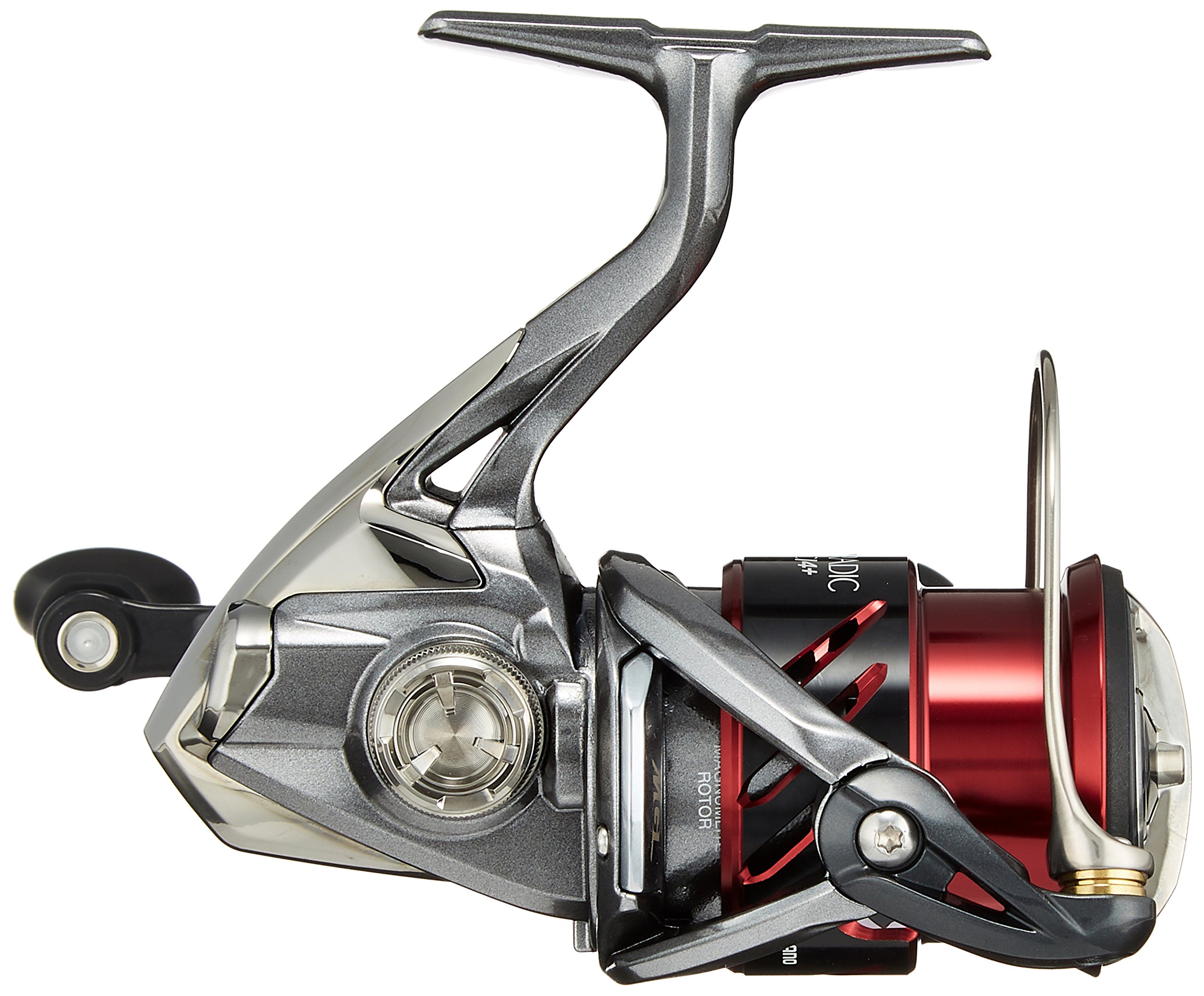 Amazon | シマノ(SHIMANO) スピニングリール 16 ストラディック CI4+