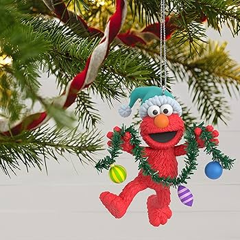 Amazon.co.jp: Hallmark (ホールマーク) 記念品 クリスマス