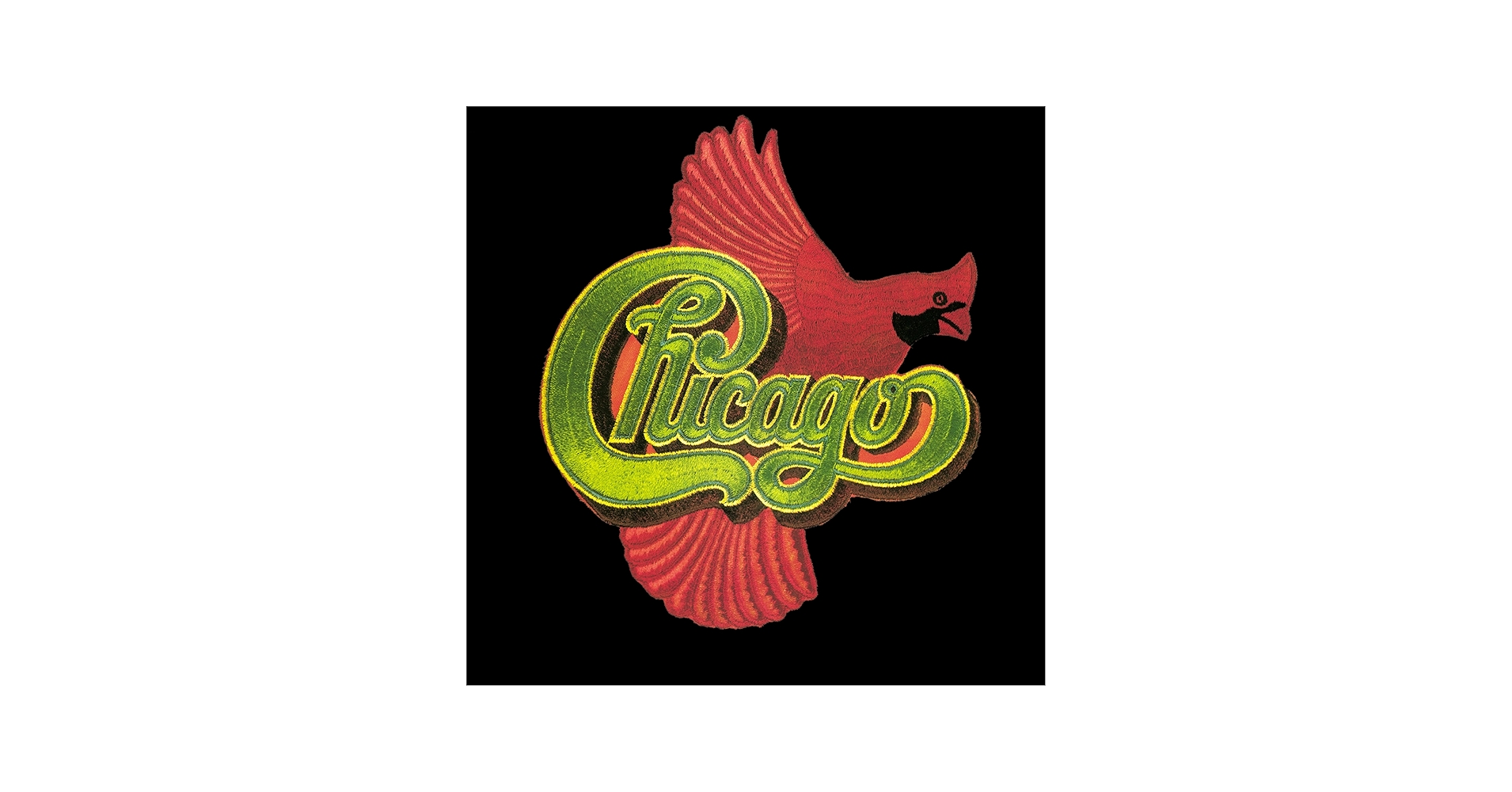 Amazon.com: Chicago VIII (Expanded & Remastered): CDs & Vinyl