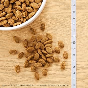 Amazon.co.jp: Nutro シュプレモ 小型犬用 成犬用 3kg ドライフード