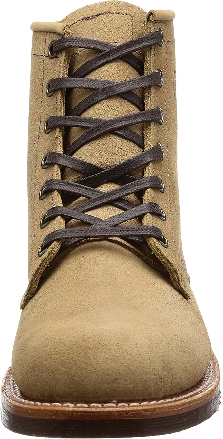 Amazon | Chippewaメンズ6 