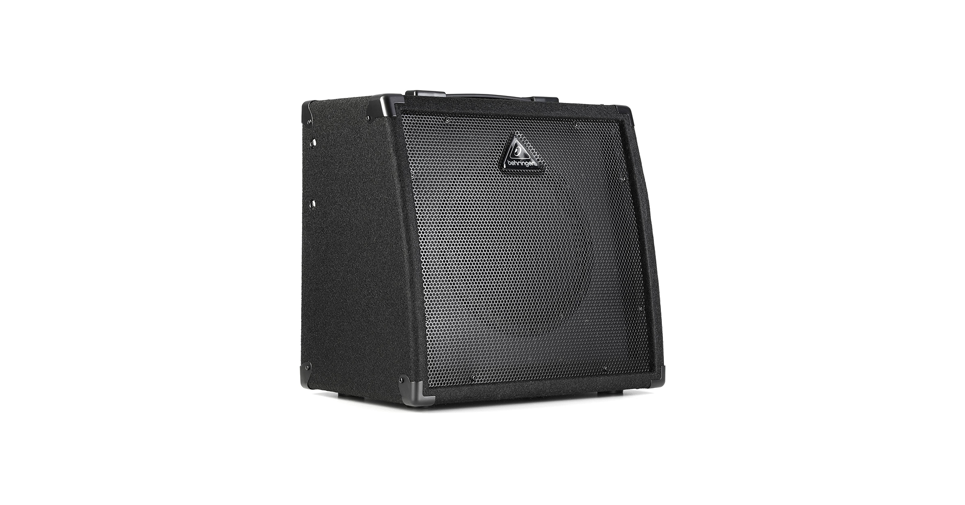 Amazon.com: Behringer K450Fx Ultratone : Musical Instruments